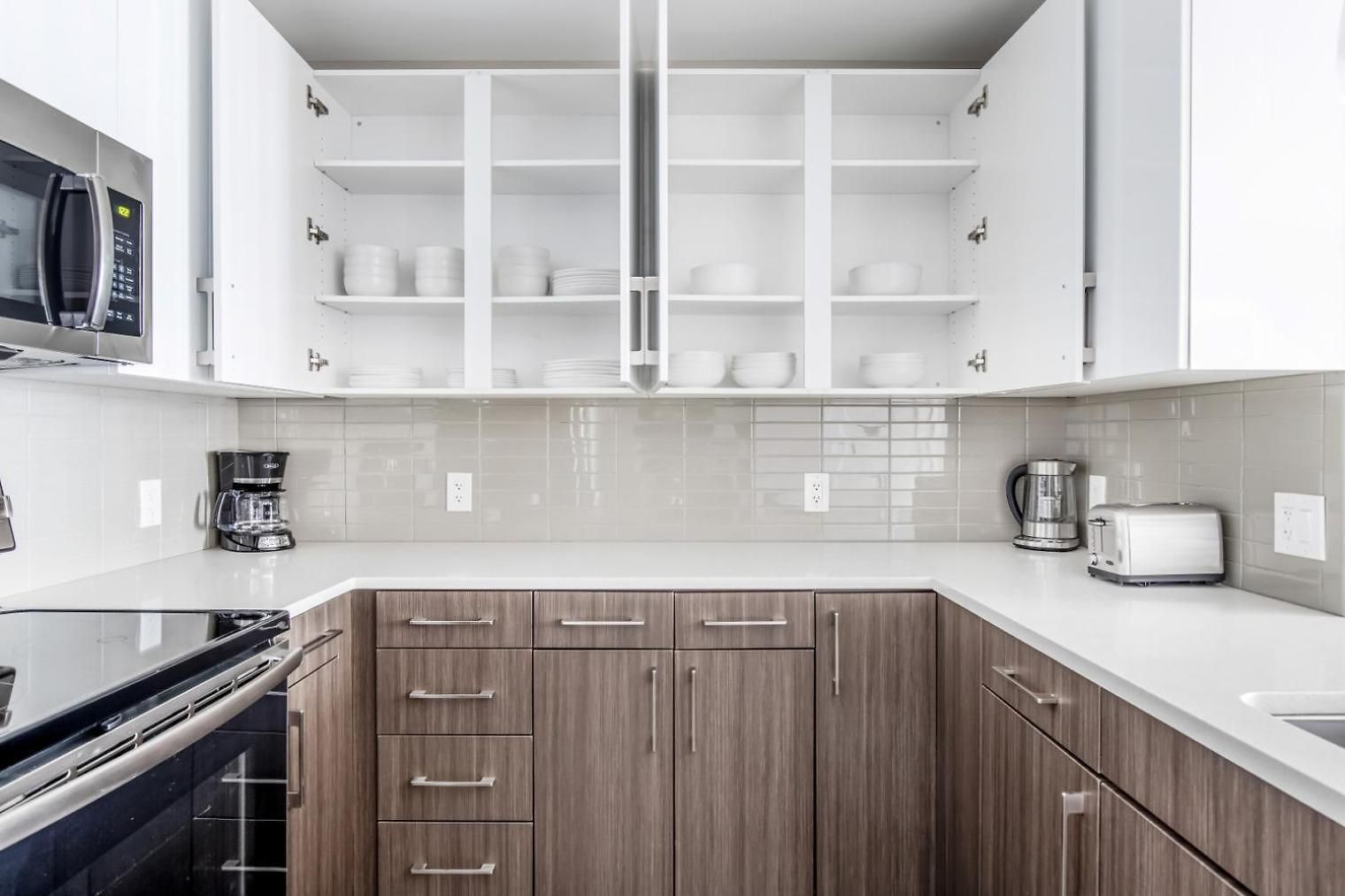 North Station 2br W Wd Gym Nr Td Garden Bos-327a *