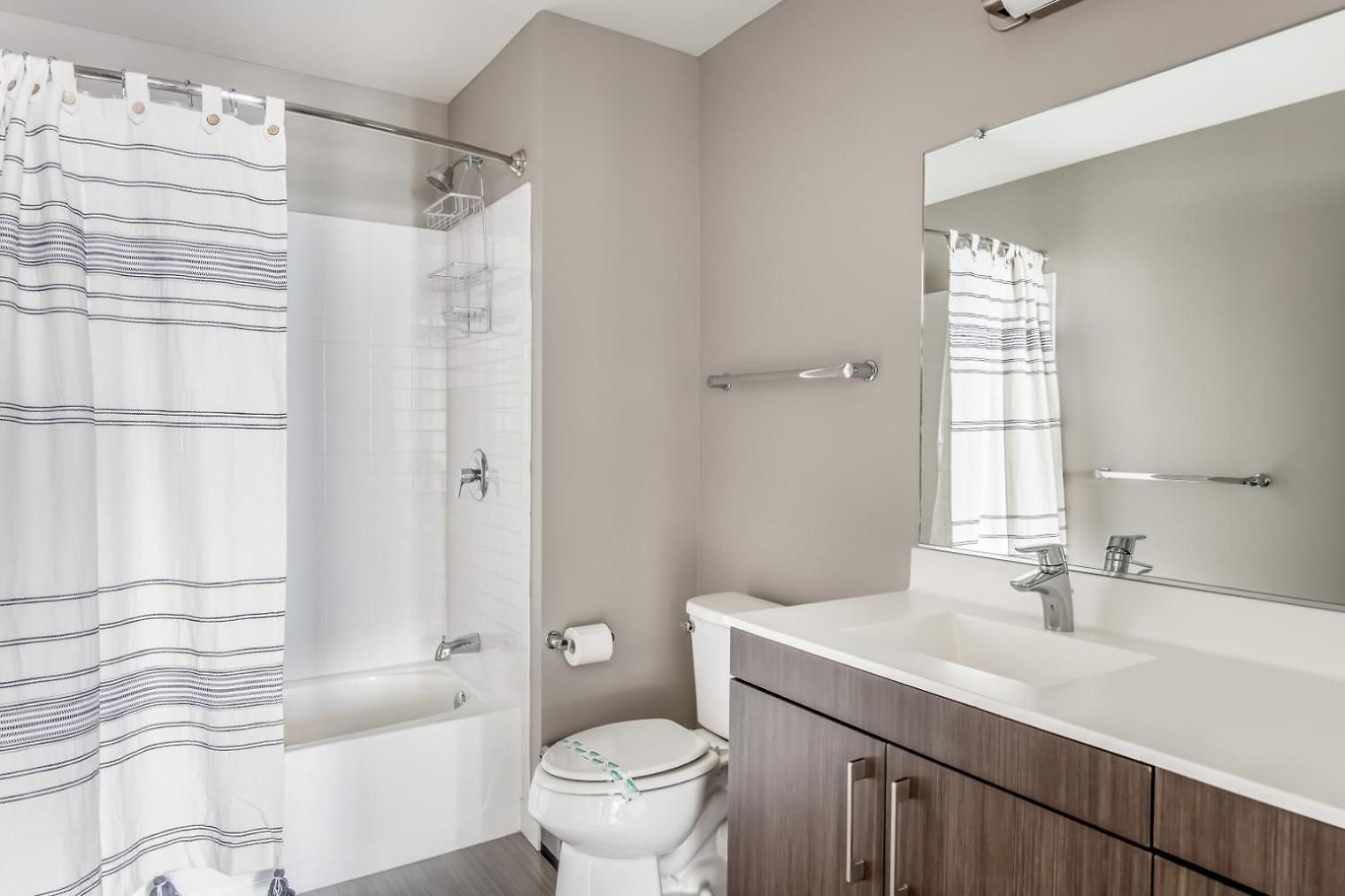 North Station 2br W Wd Gym Nr Td Garden Bos-327a * Boston