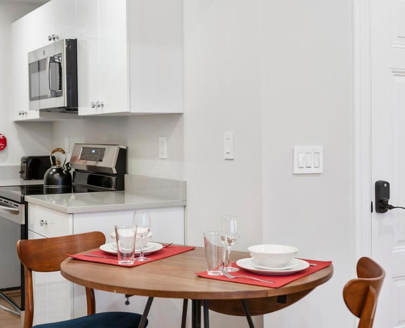 Hotel Charlesgate