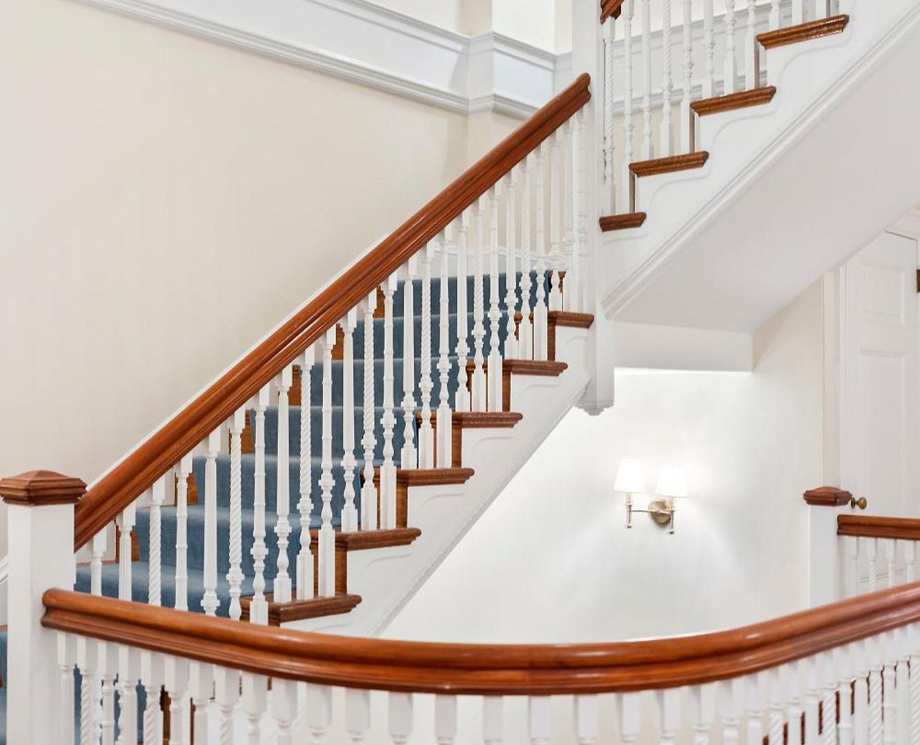 Charlesgate Hotel Boston