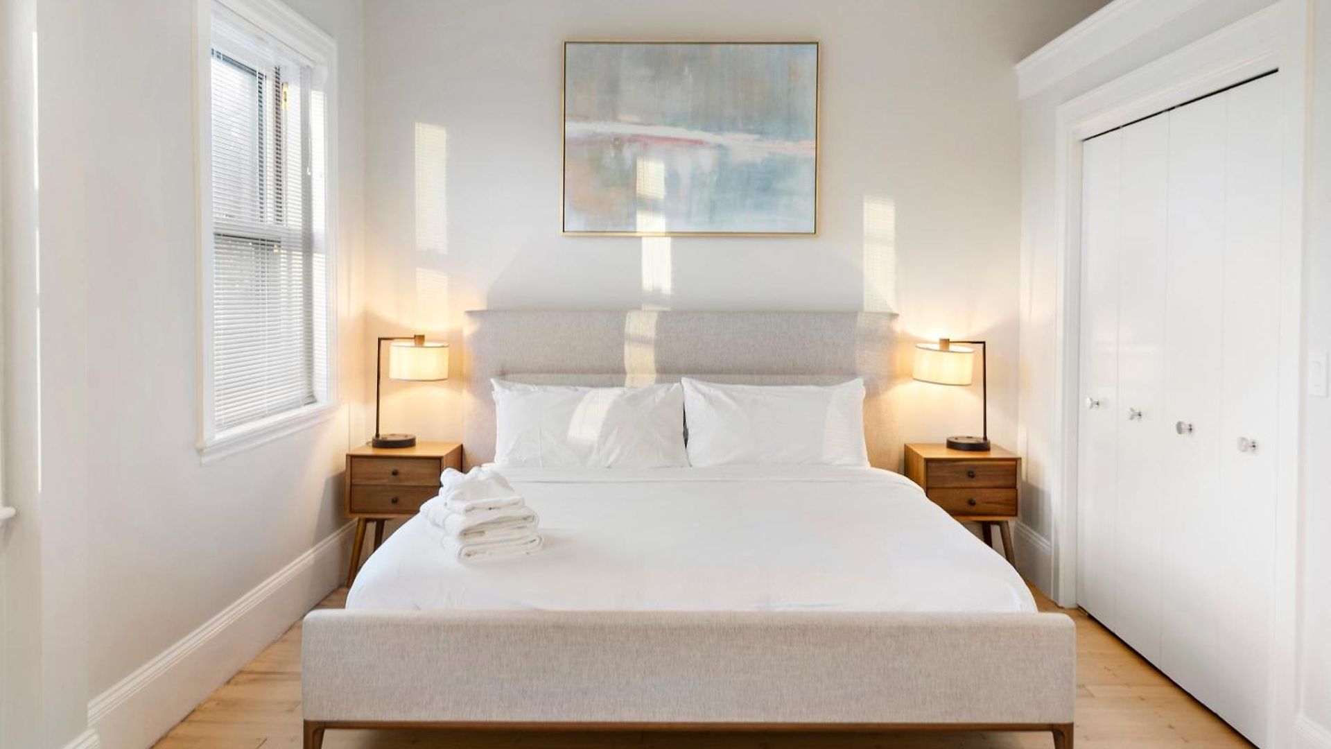 Charlesgate Hotel 4*