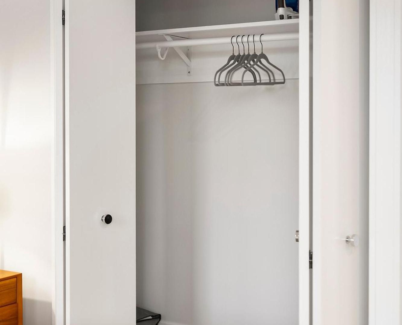 Charlesgate 4* Boston