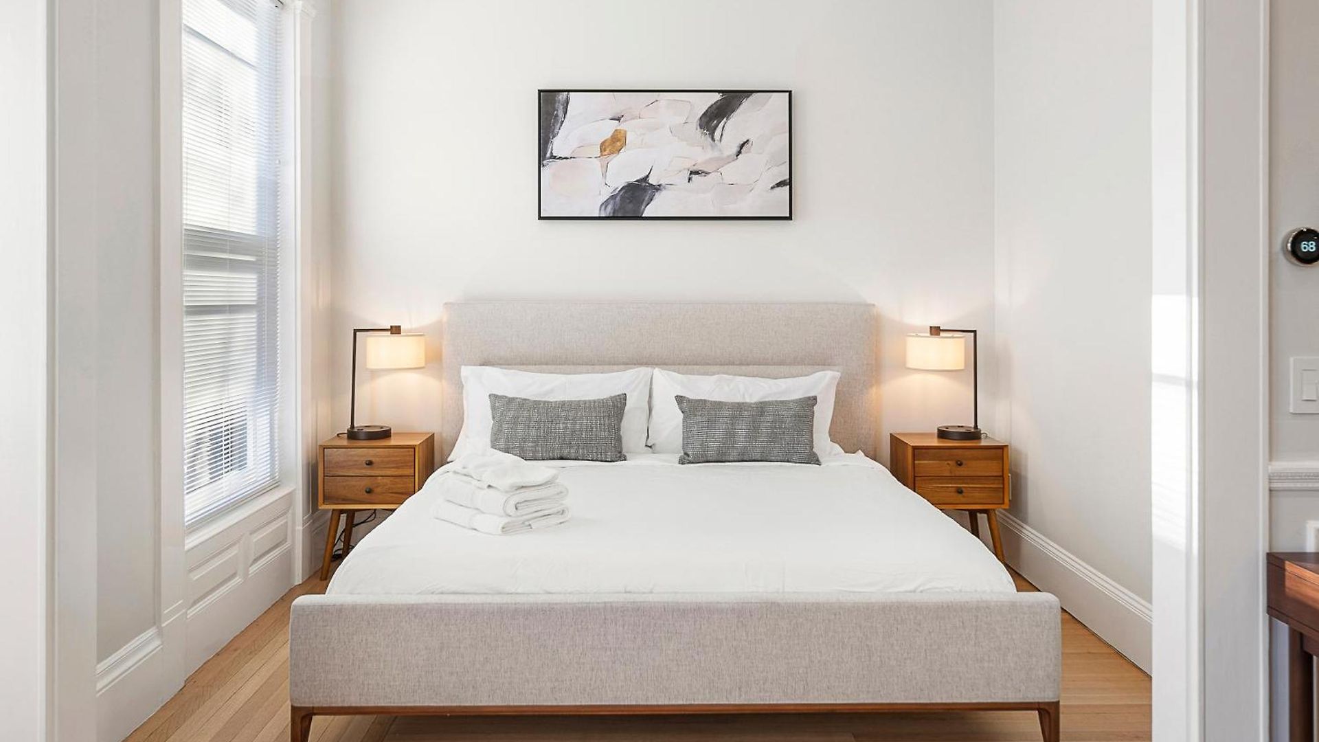 Hotel Charlesgate