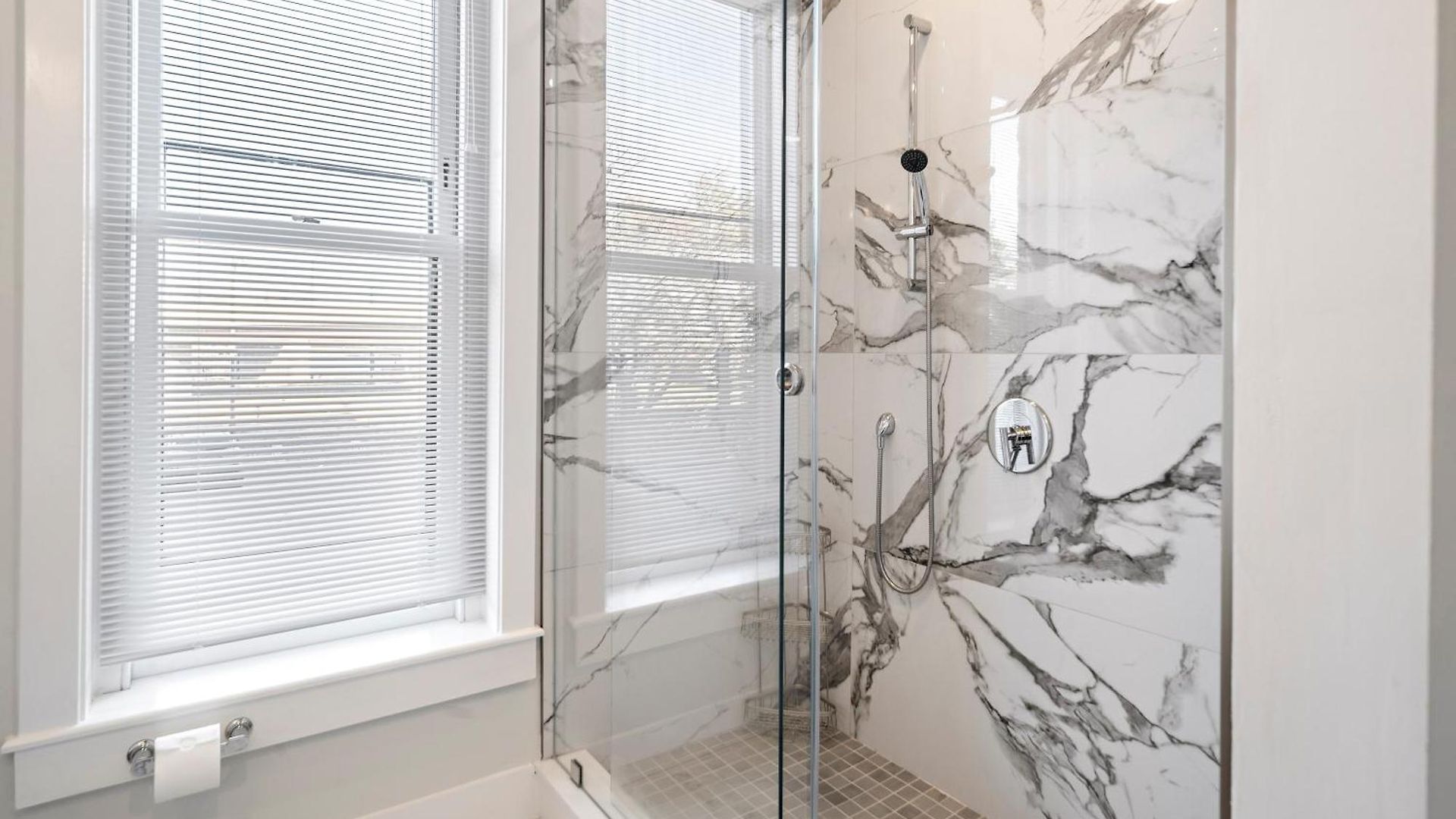 Hotel Charlesgate 4*