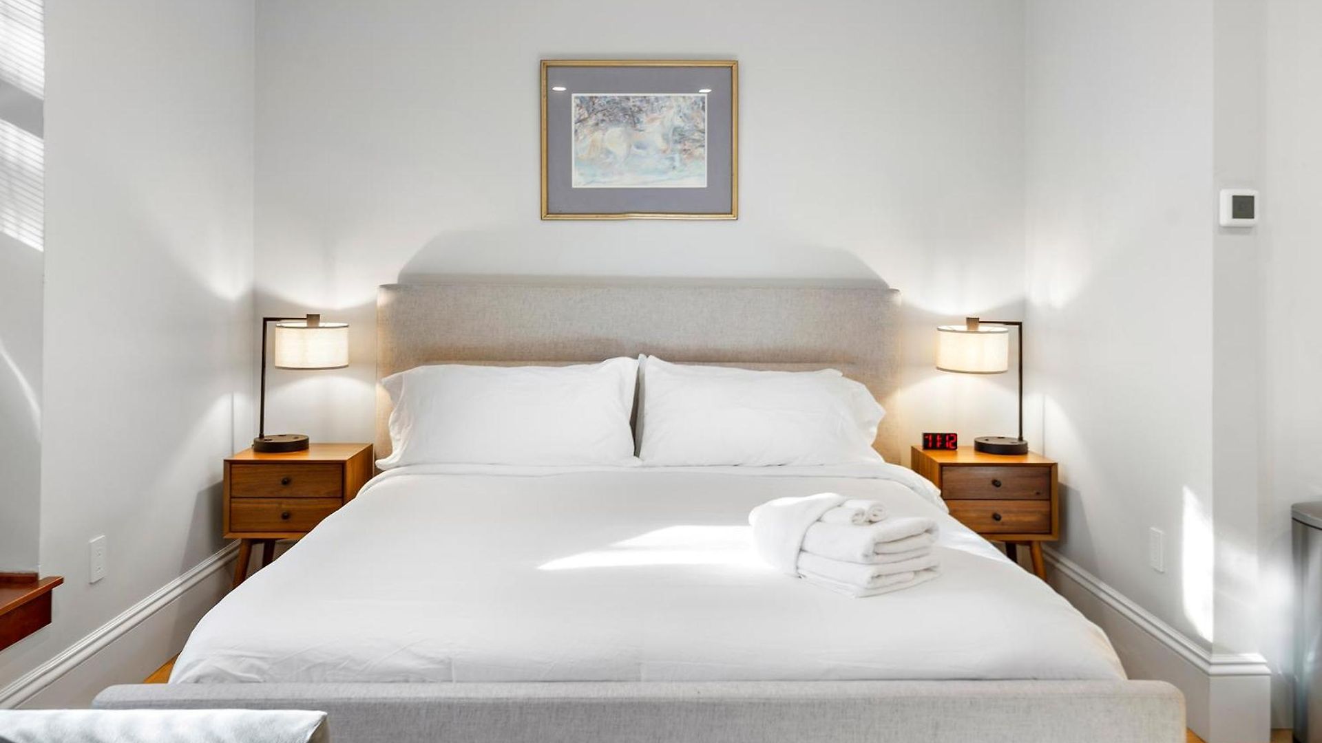 Hotel Charlesgate