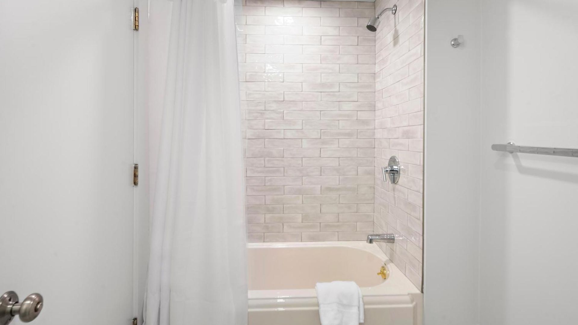 Hotel Charlesgate 4*