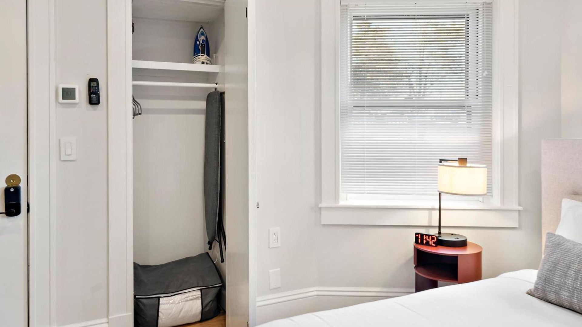 Charlesgate Hotel Boston