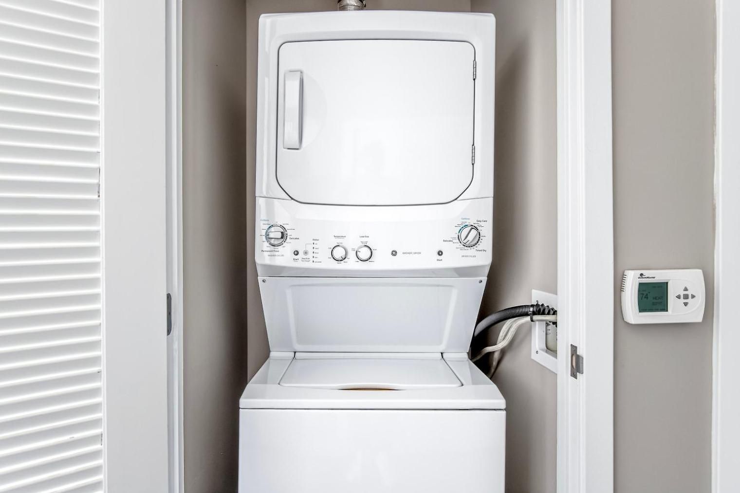North Station 1br W Wd Gym Nr Td Garden Bos-340a *