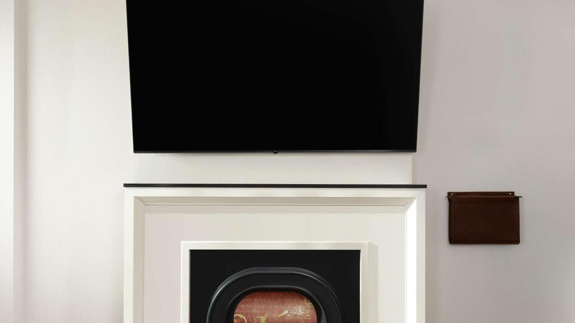 Hotel Pennyweight Boston, Curio Collection By Hilton 4*