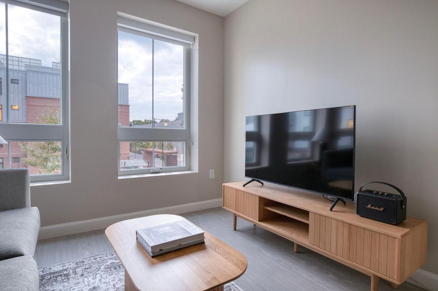 Kendall Square W Gym Wd Rooftop Bos-918