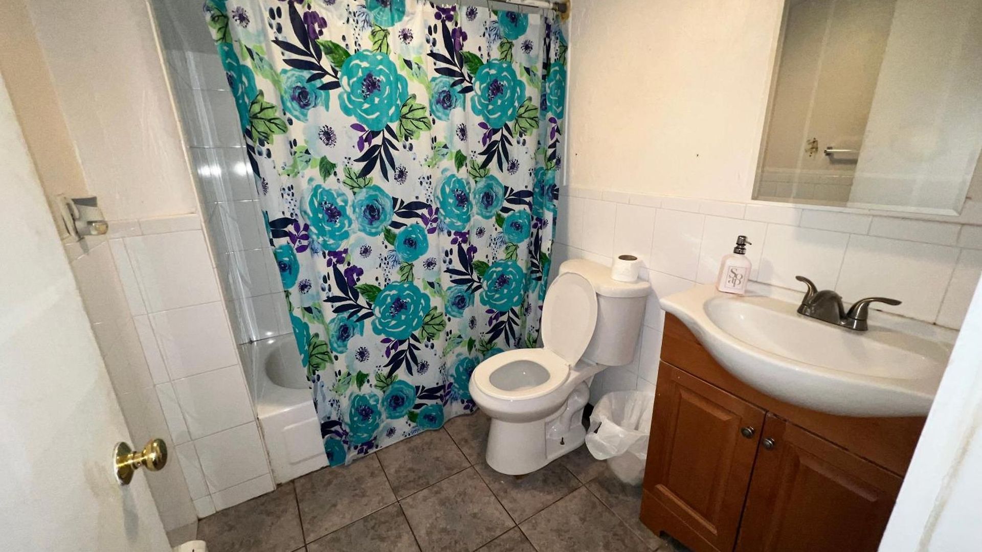 Guest house Private Bedroom Near *