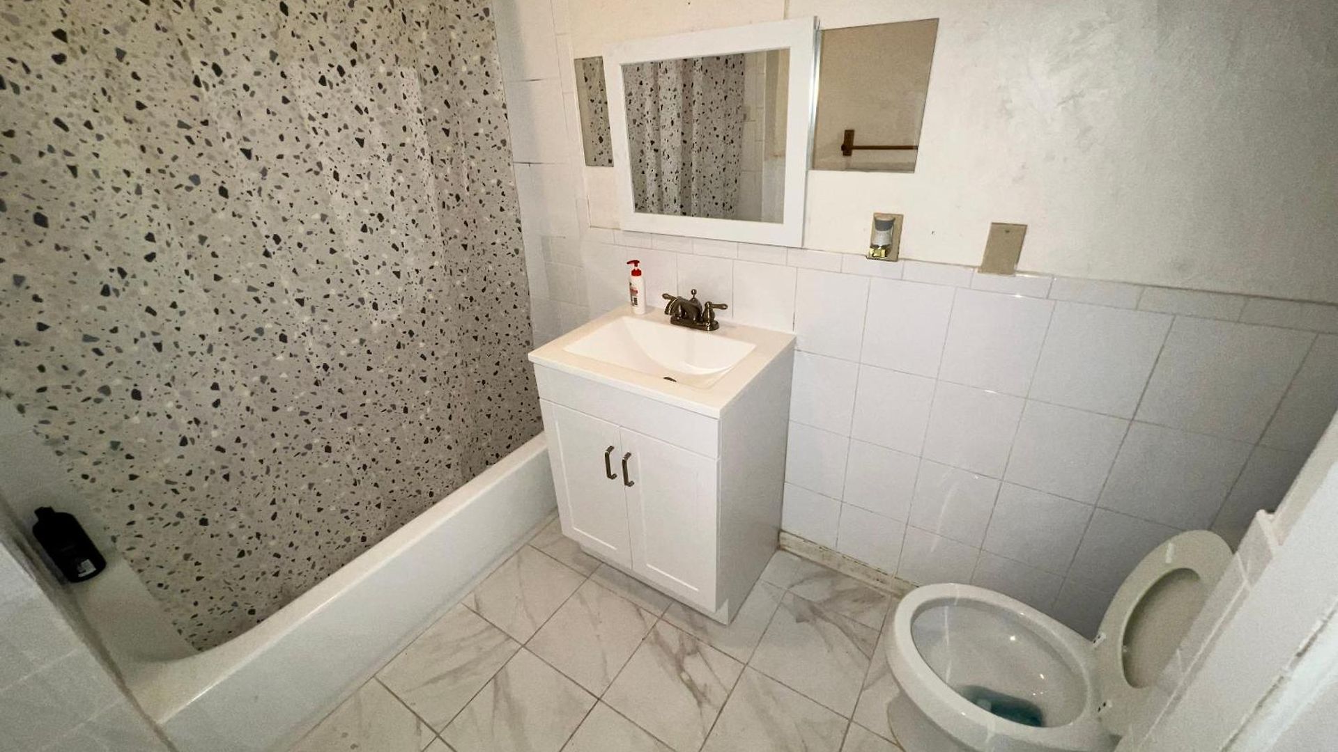 Guest house Private Bedroom Near *