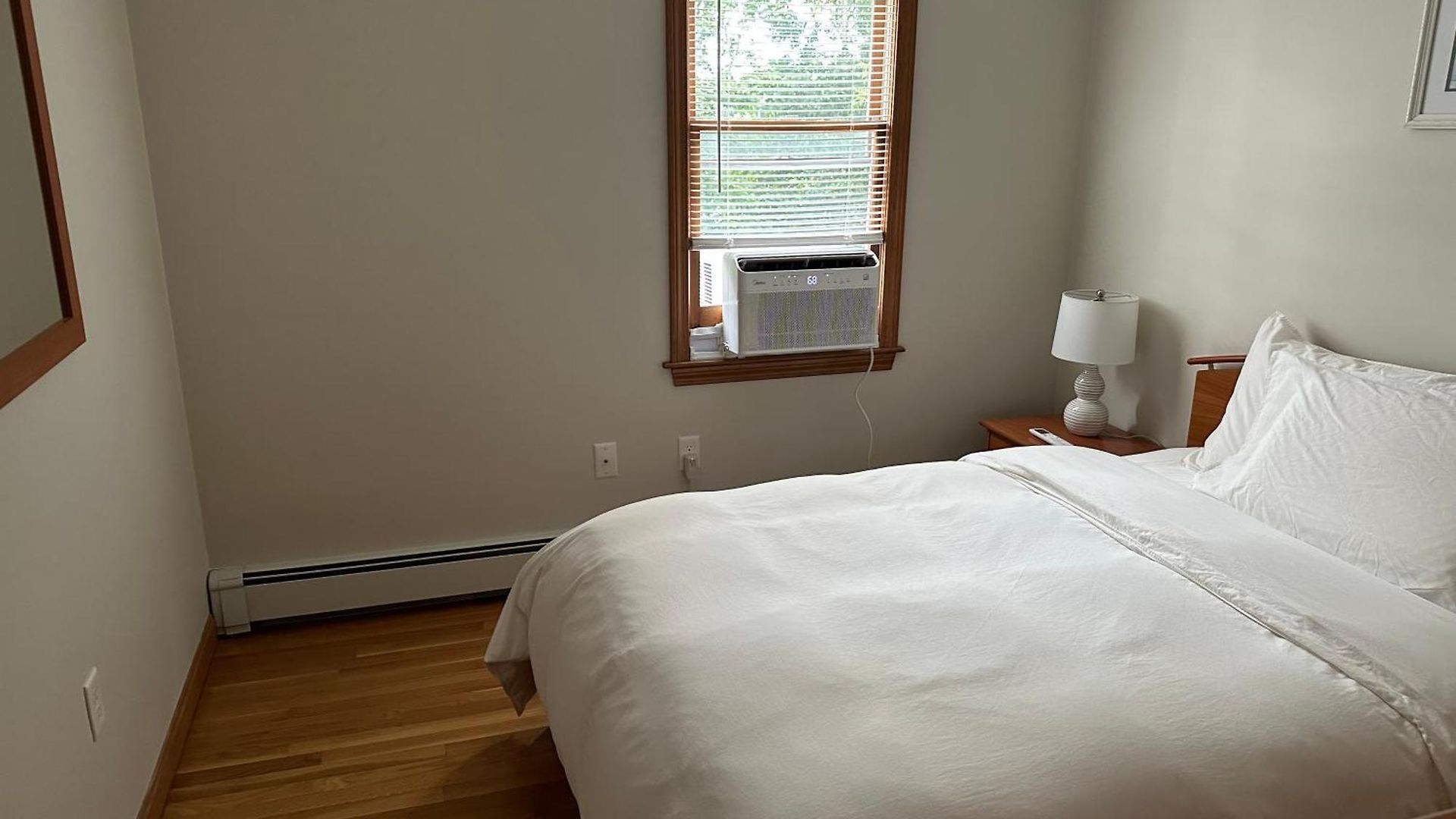Single Family House - Super Quiet And Private