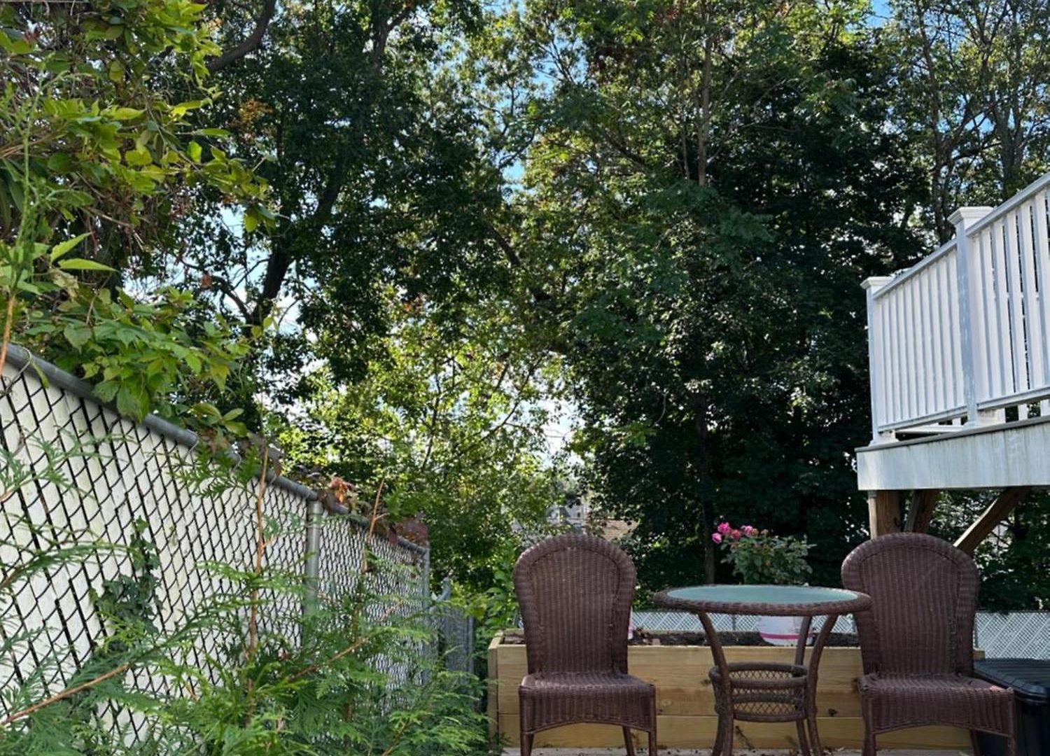 Holiday home Single Family House - Super Quiet And Private *