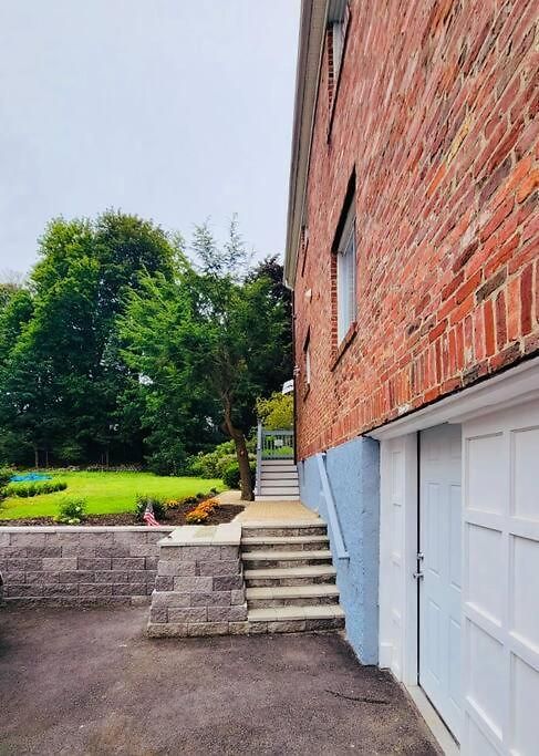 Unique & Peaceful Home, Ideal For 2026 World Cup Visitor, Free Parking *