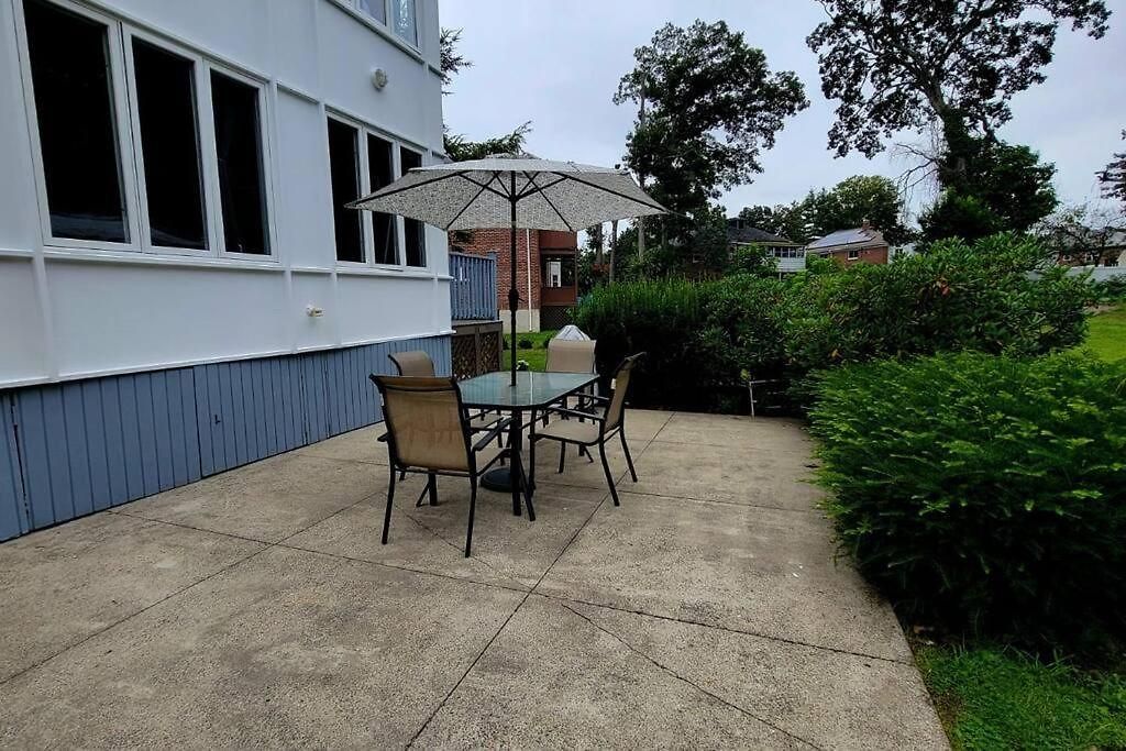 Unique & Peaceful Home, Ideal For 2026 World Cup Visitor, Free Parking *