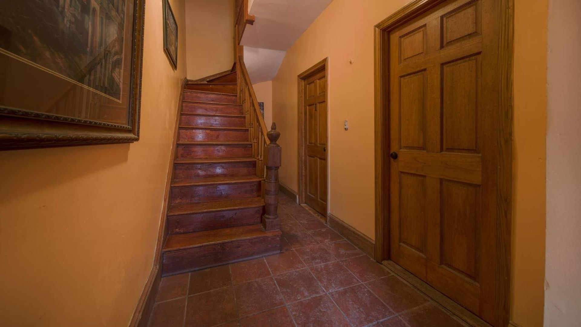 2br In The Heart Of Near Med Apartment *