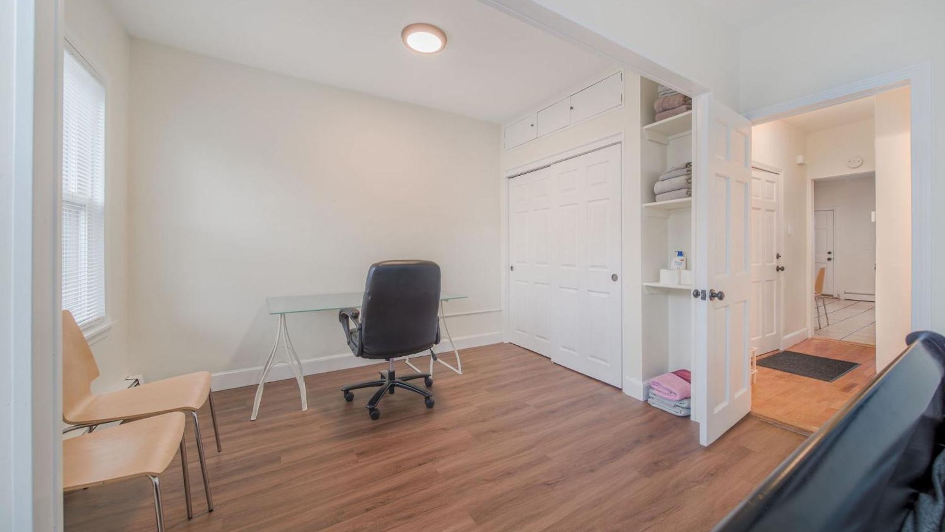 2br In The Heart Of Near Med