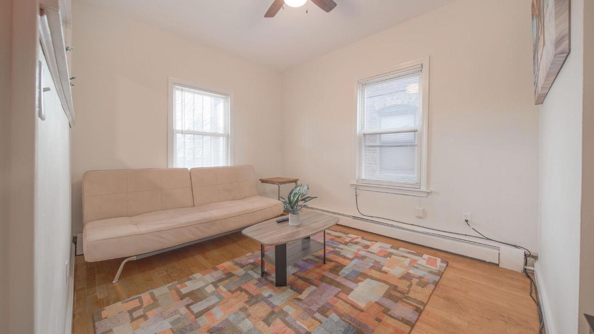 2br In The Heart Of Near Med * Boston