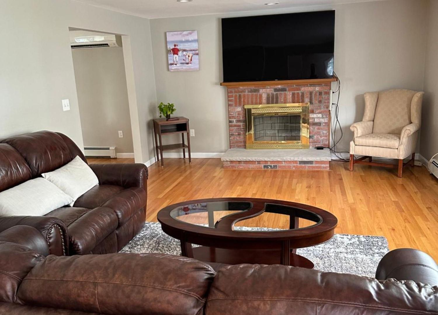 Single Family House - Super Quiet And Private
