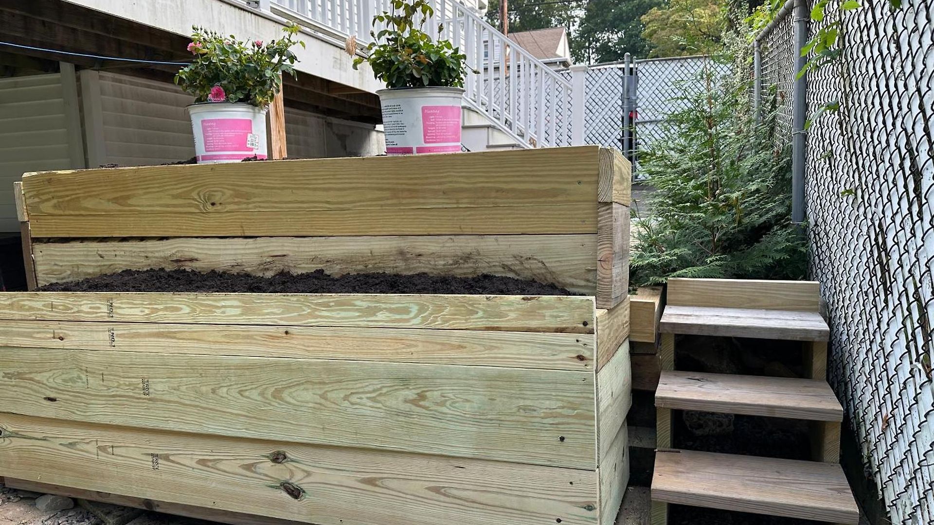 Single Family House - Super Quiet And Private * Boston