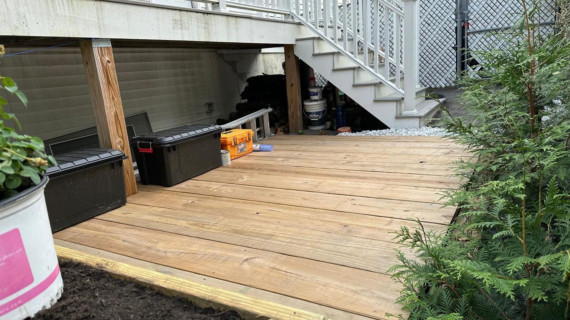 Single Family House - Super Quiet And Private Holiday home Boston