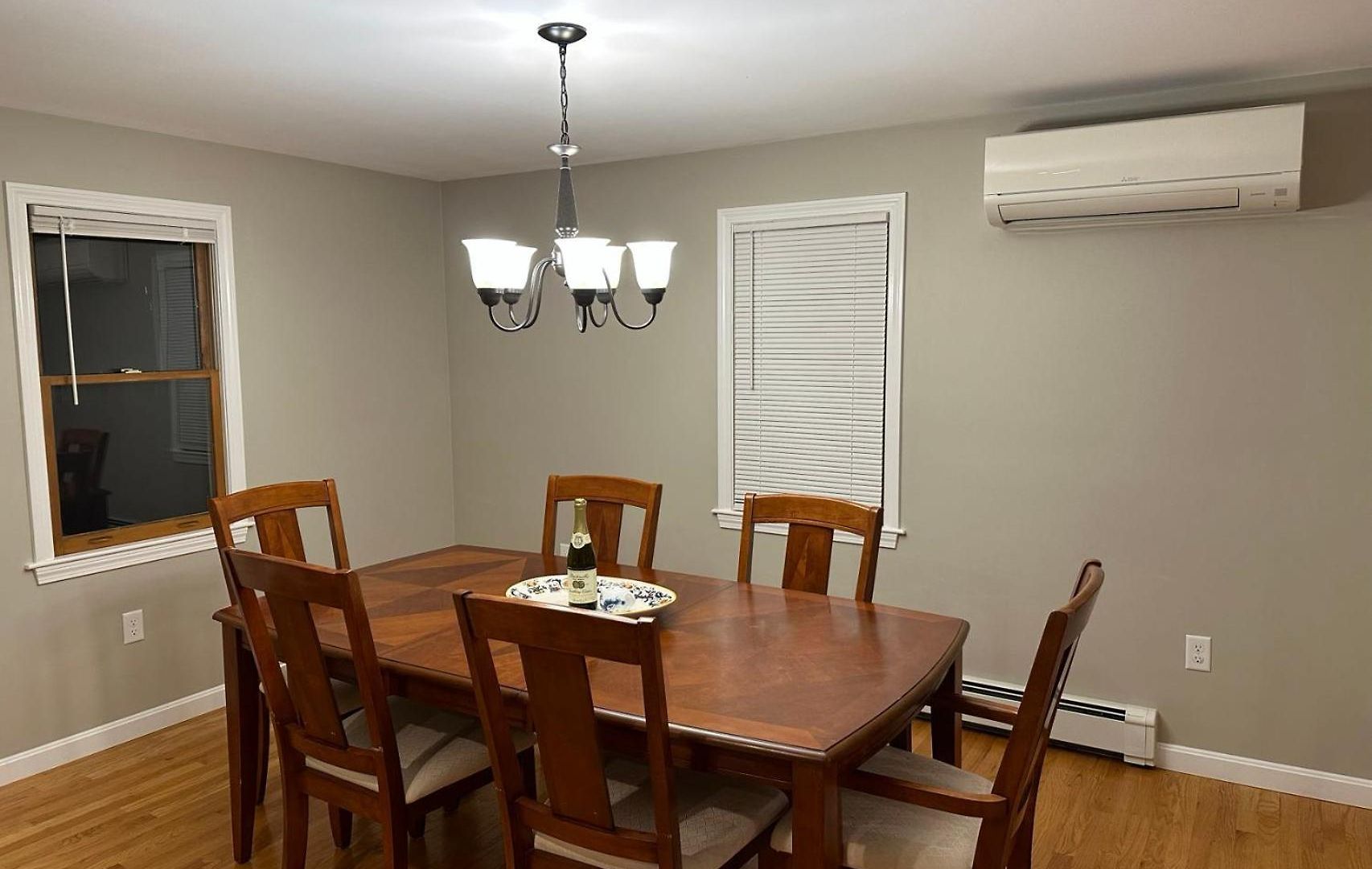 Holiday home Single Family House - Super Quiet And Private Boston