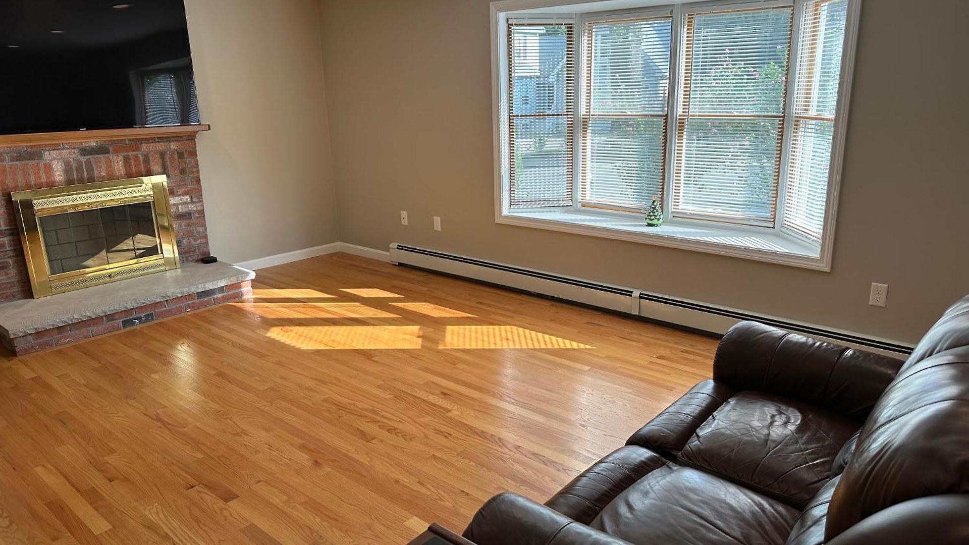 Holiday home Single Family House - Super Quiet And Private Boston