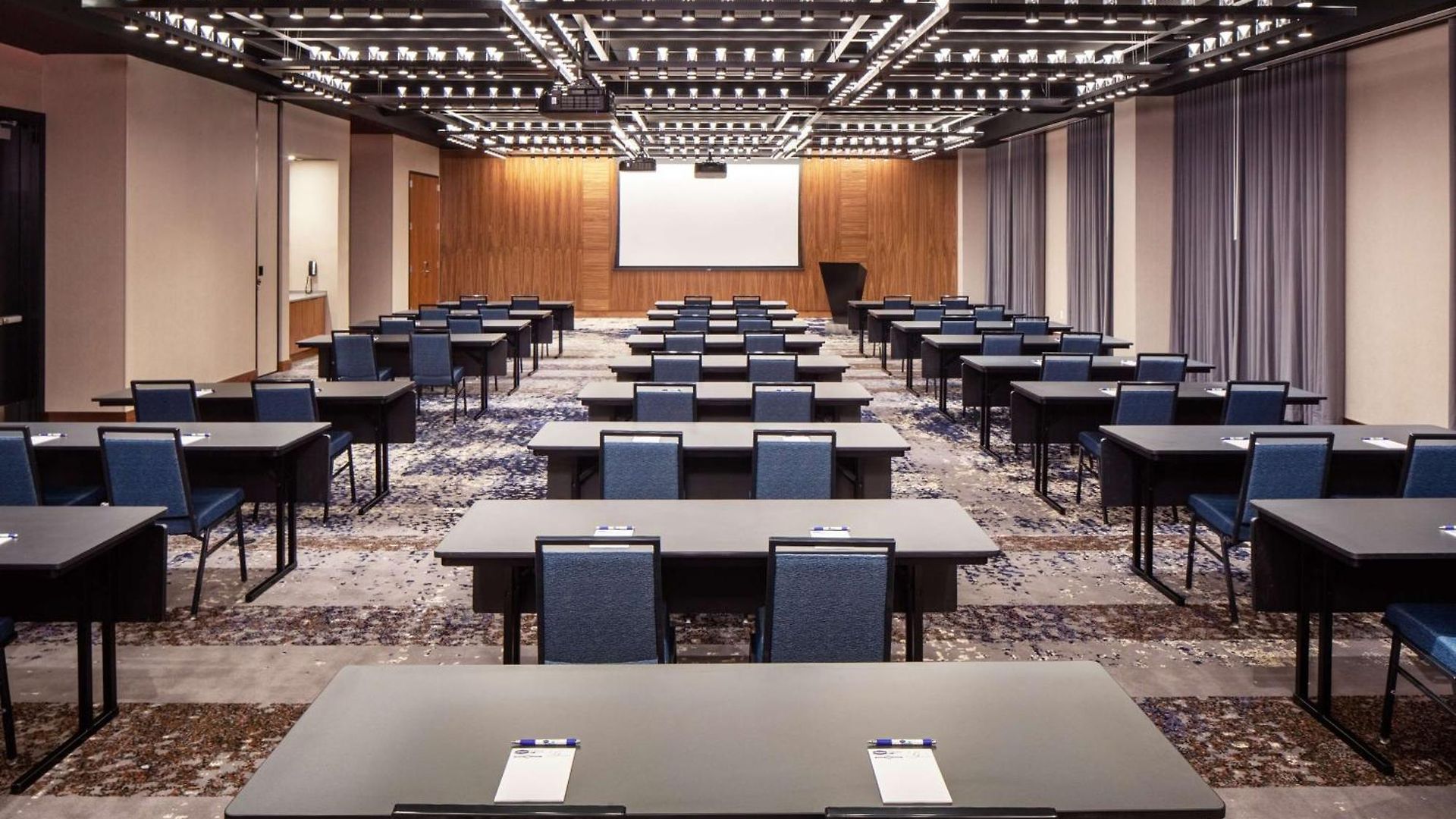 Homewood By Hilton Seaport District 3* Boston