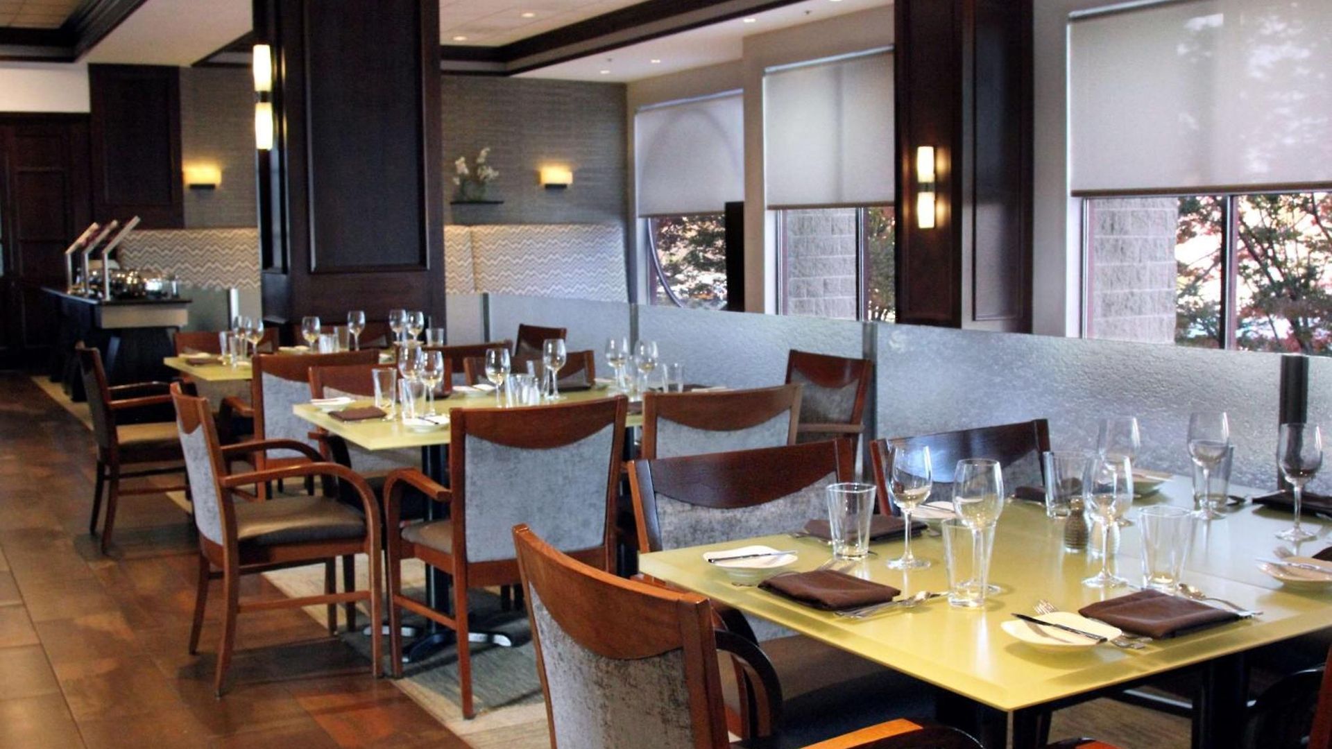Doubletree By Hilton - Cambridge 4*