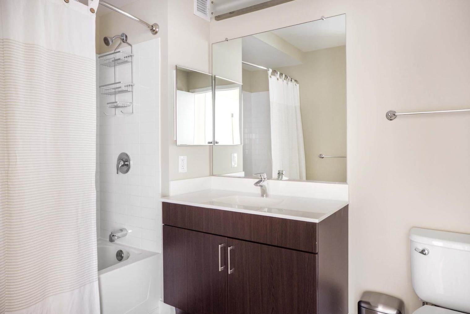 Apartment Theatre District 2br W Wd Gym Nr Theaters Bos-251a