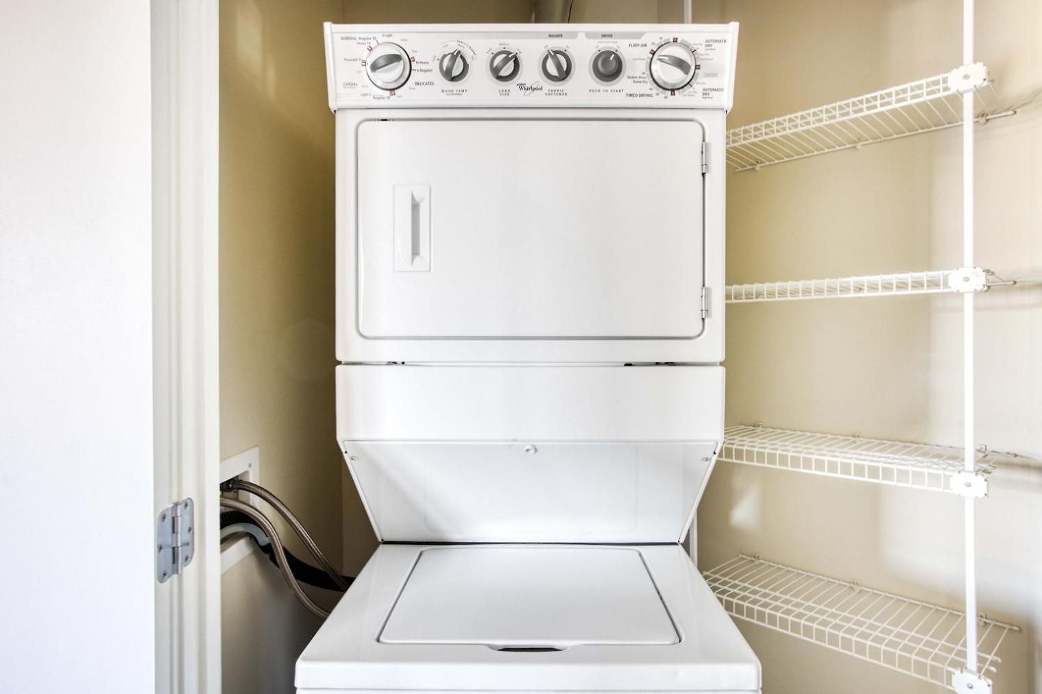 Theatre District 2br W Wd Gym Nr Theaters Bos-251a Apartment Boston