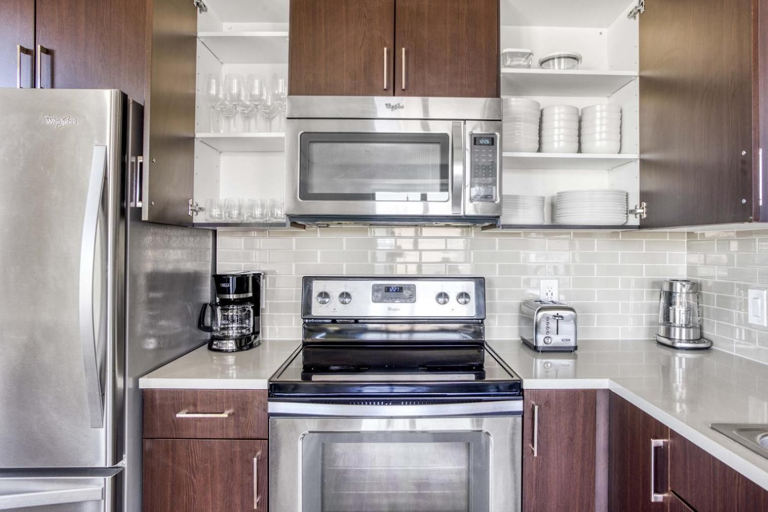 Theatre District 2br W Wd Gym Nr Theaters Bos-251a Apartment *