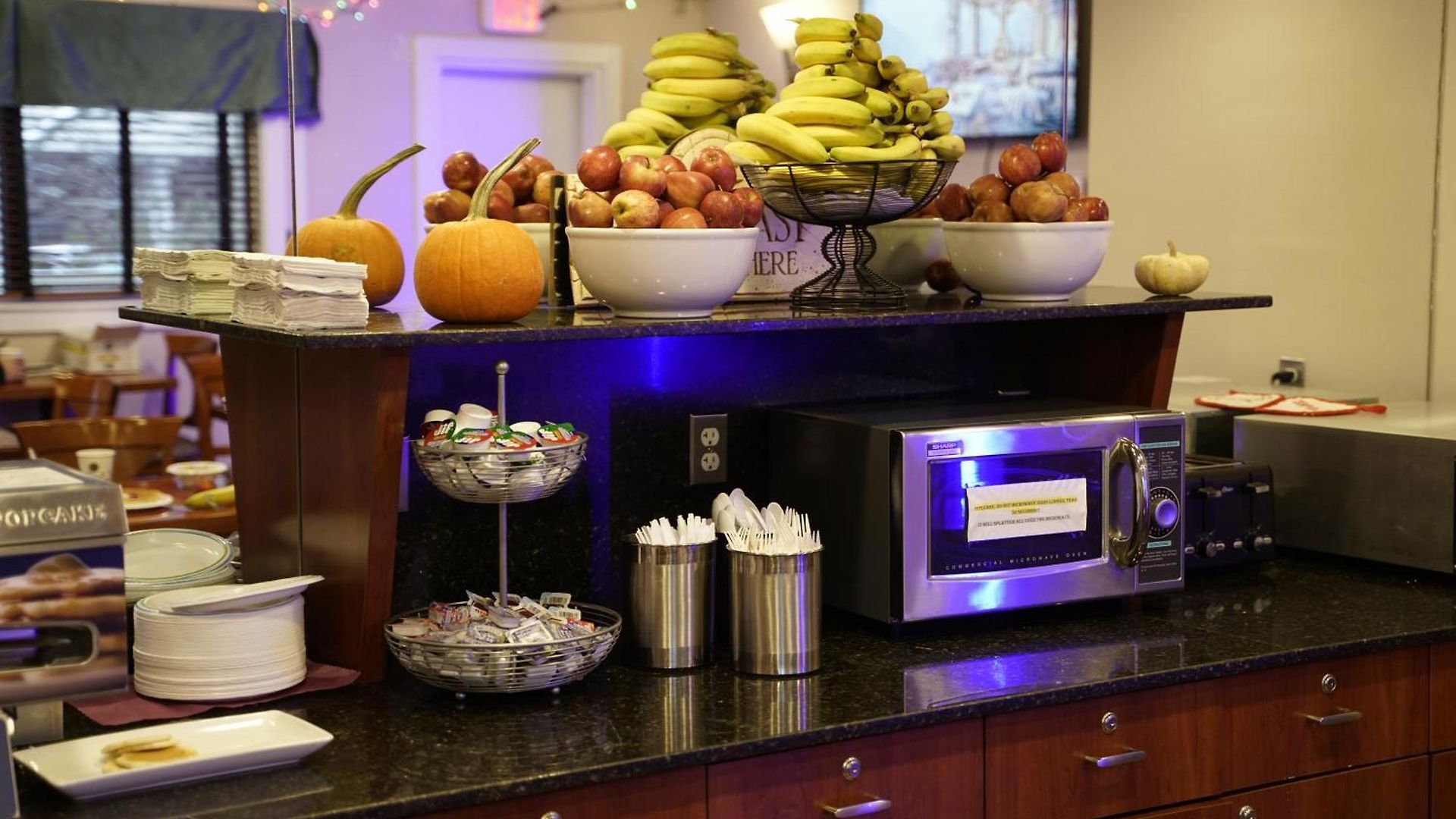 Hotel Boston 2*