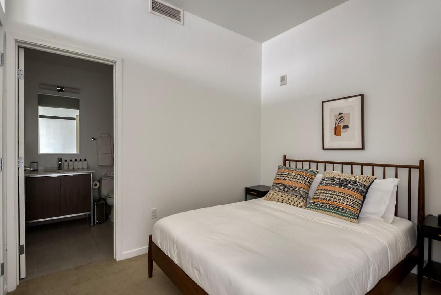 Downtown W Gym Wd Nr Waterfront Bos-985 Apartment Boston