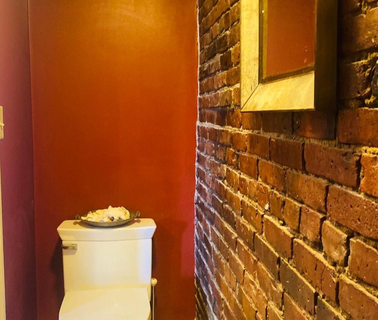 Apartment North End Harbor View Condo. Free Parking Boston