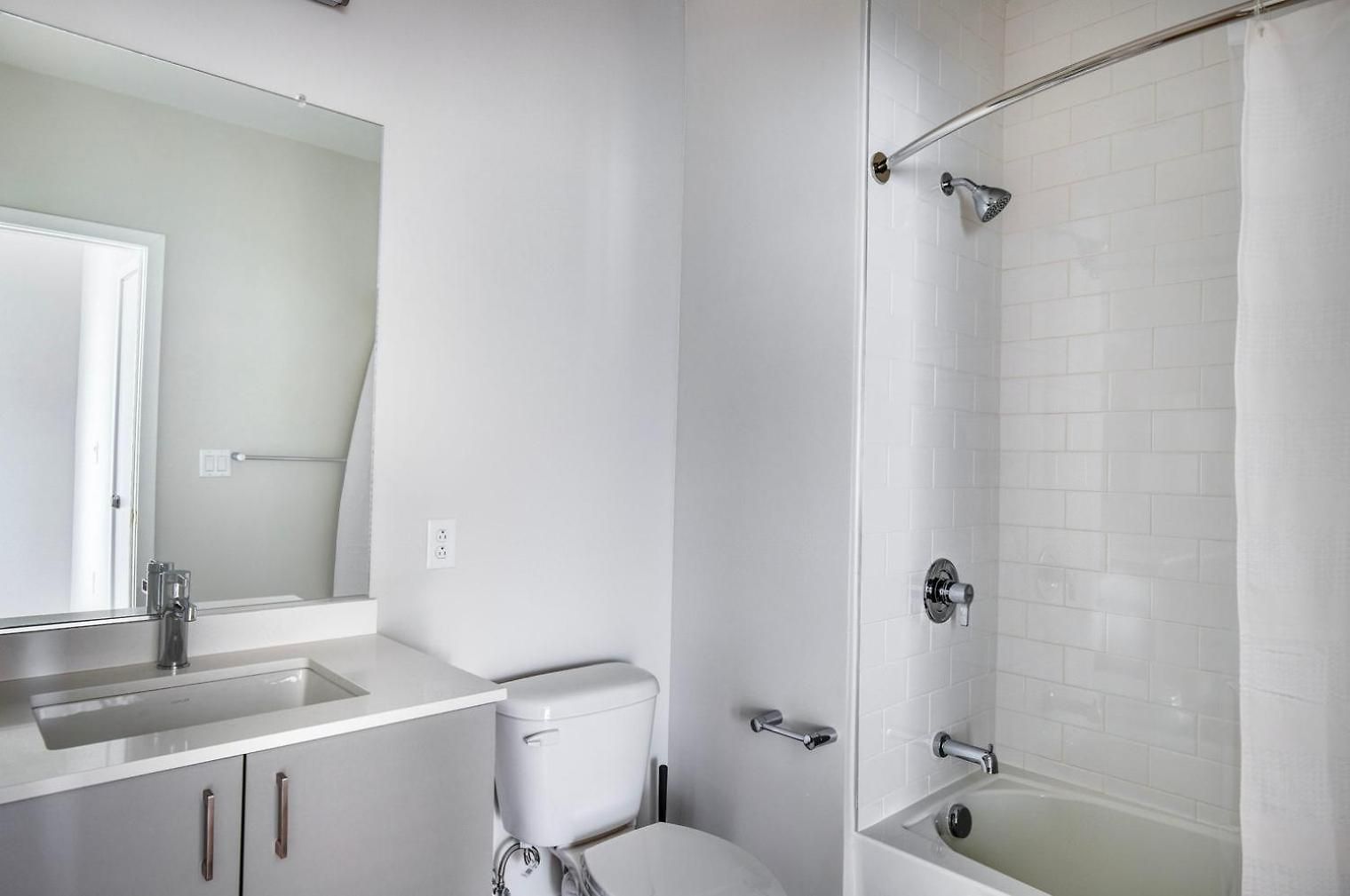 Brighton 2br W Wd Gym Nr Line Bos-894