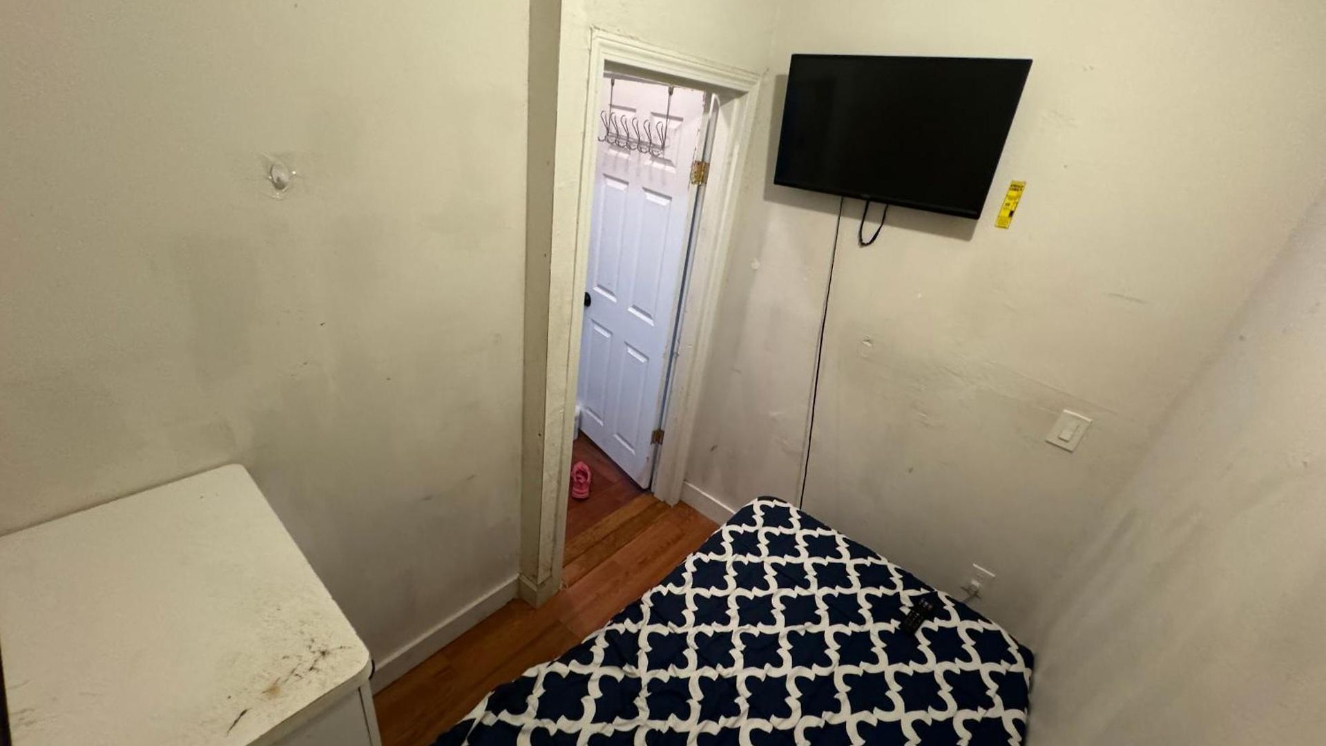 Private Near To Downtown Boston