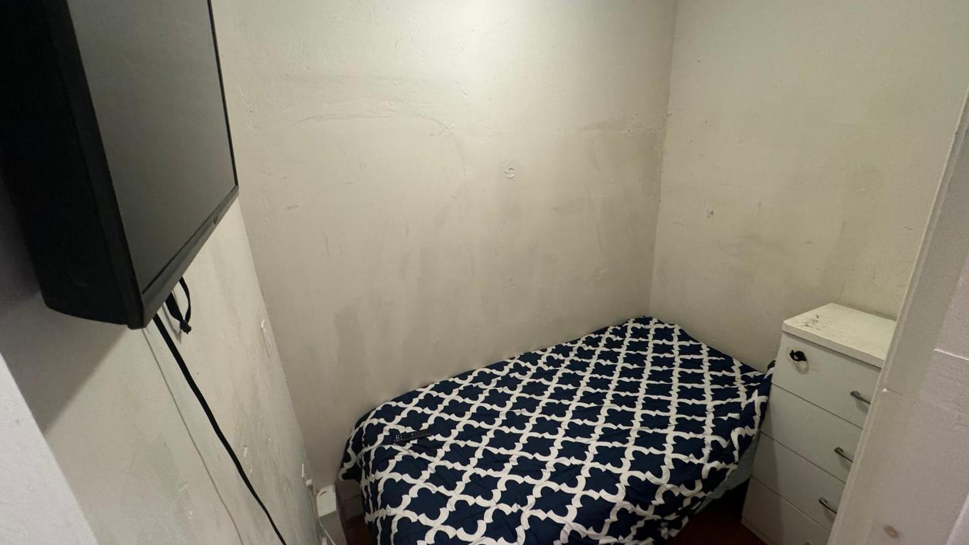 Private Near To Downtown
