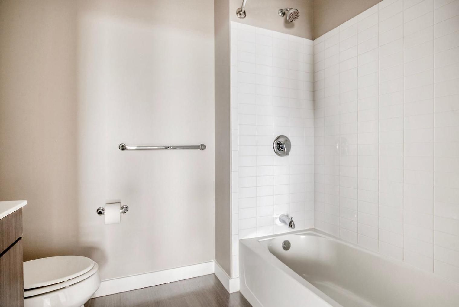 Apartment Blueground N Station Gym Wd Nr T Shops Bos-1004 Boston