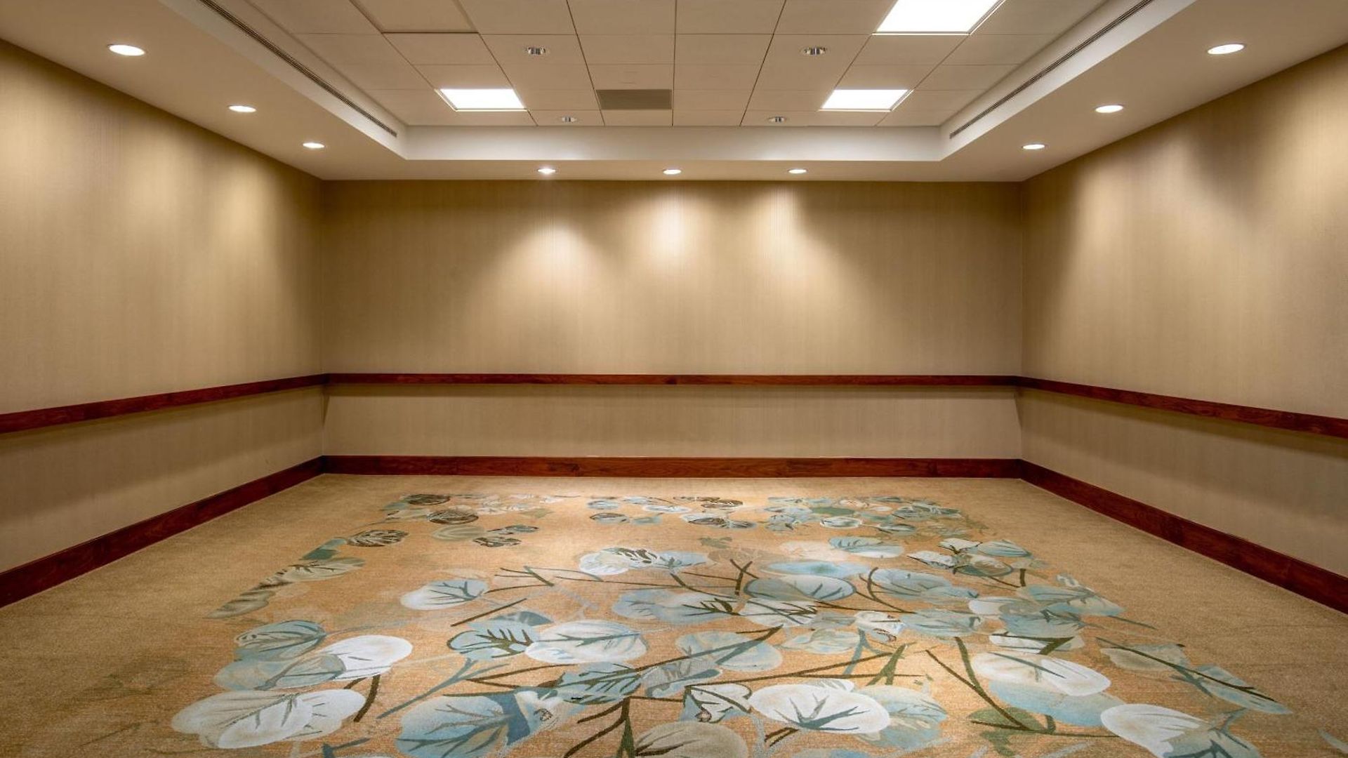 The Westin Seaport District 4* Boston