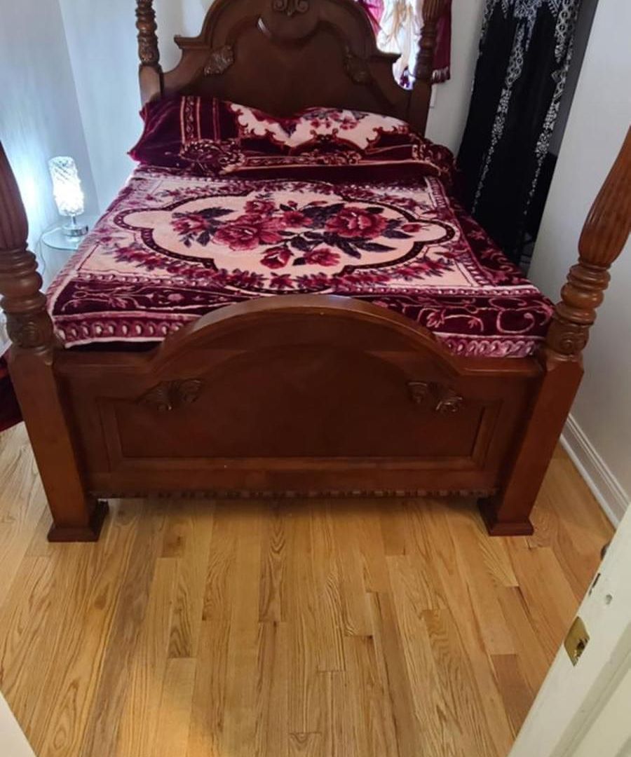 Private 1 Bedroom In Boston
