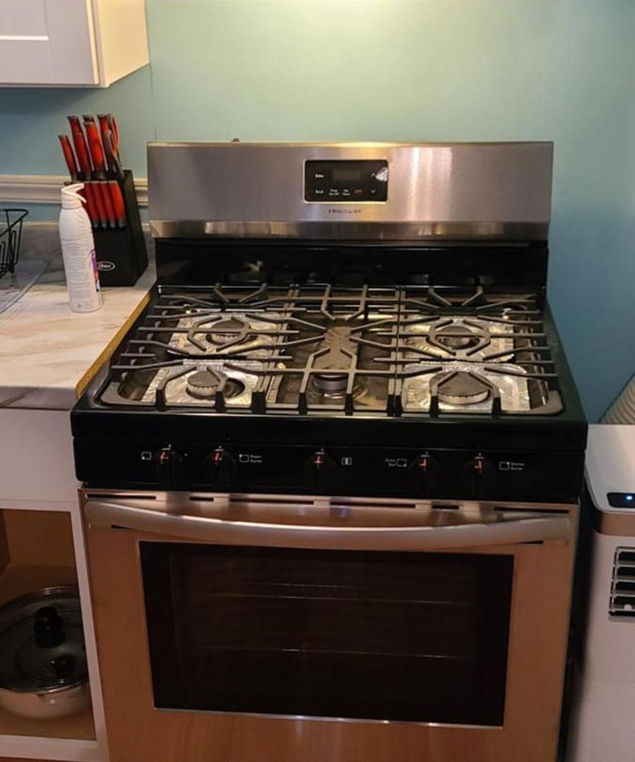 Apartment Private 1 Bedroom In Boston