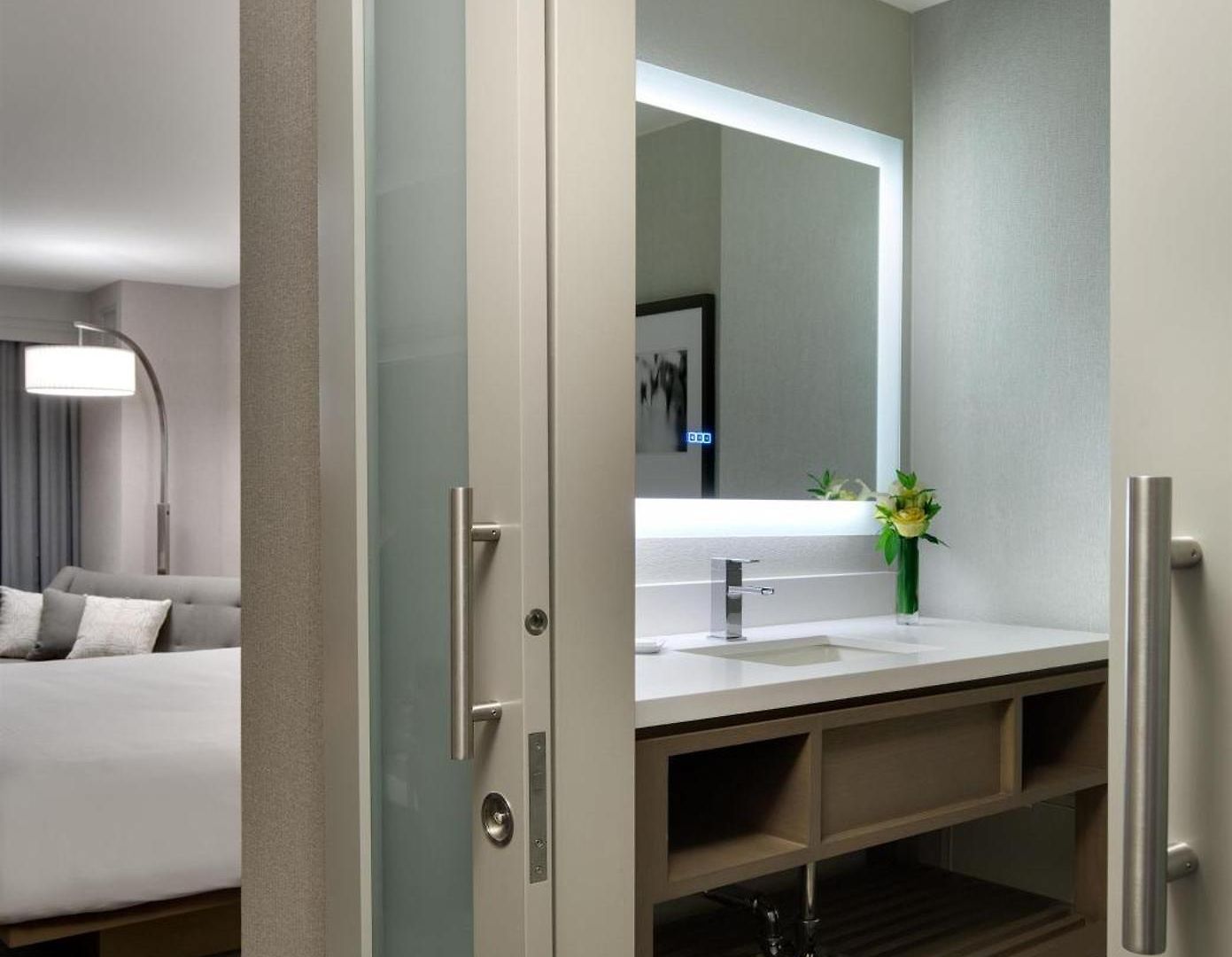 Hotel Hyatt Regency 4*