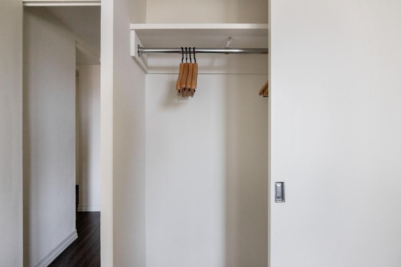 Back Bay 2br W Rooftop Gym Nr Shopping Bos-877 Apartment Boston