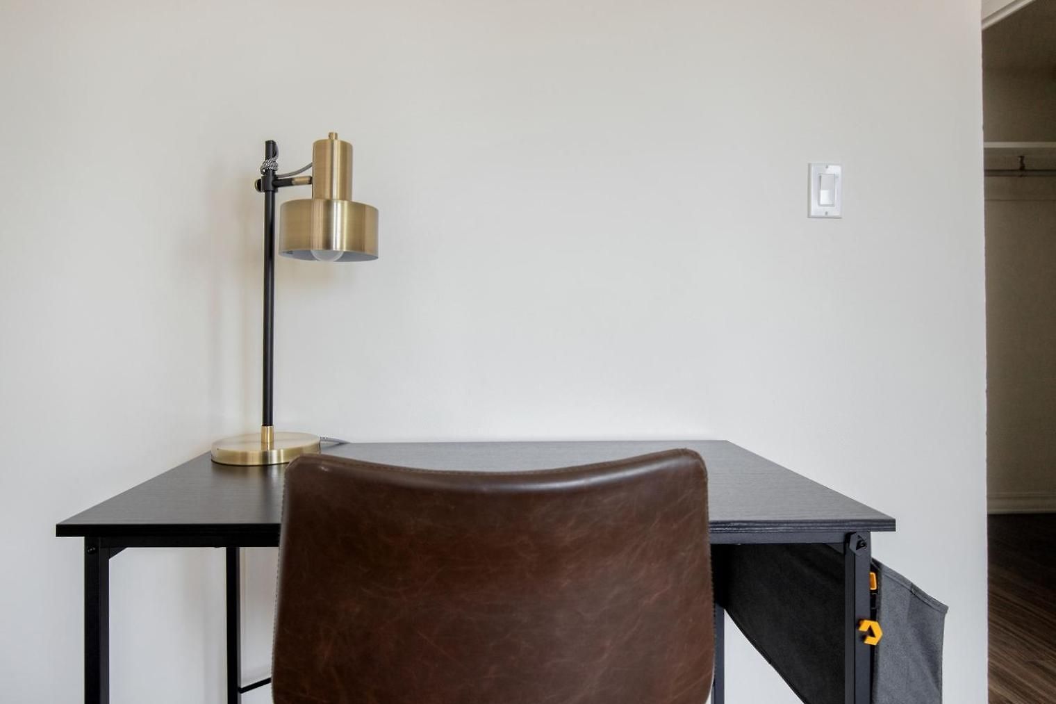 Back Bay 2br W Rooftop Gym Nr Shopping Bos-877