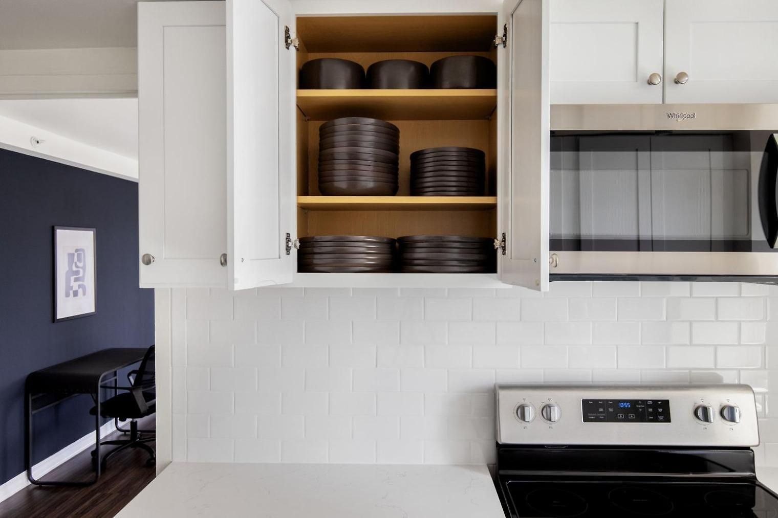 Apartment Back Bay 2br W Rooftop Gym Nr Shopping Bos-877