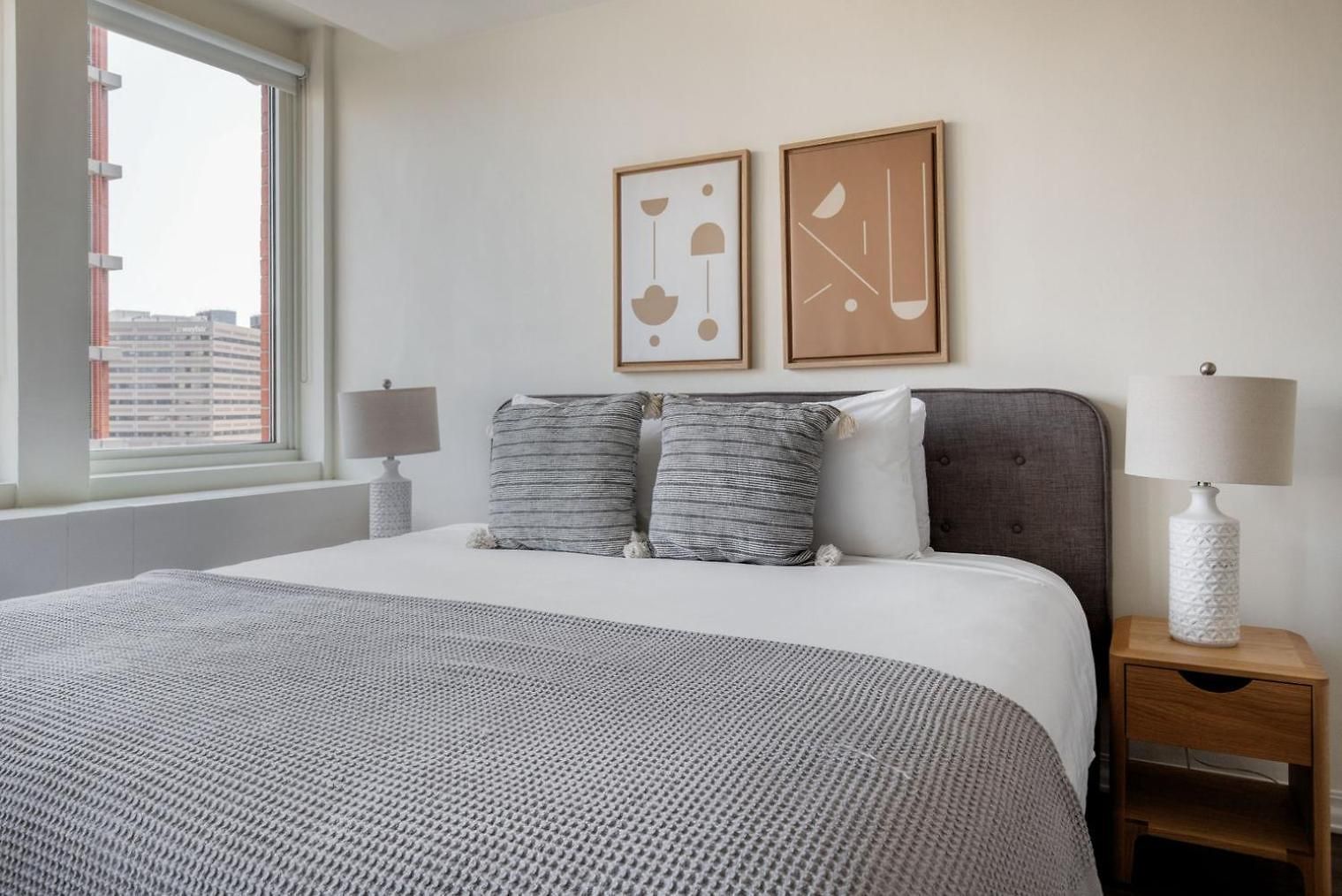 Back Bay 2br W Rooftop Gym Nr Shopping Bos-877