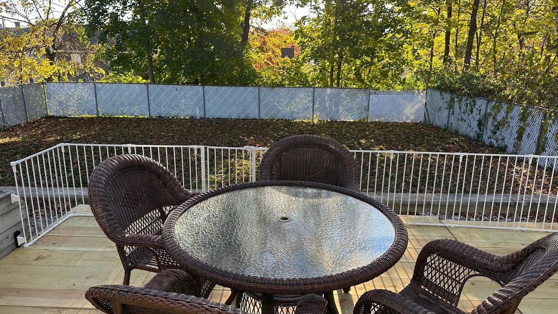 Homestay In Single Family House - Suburban Neighborhood In Boston