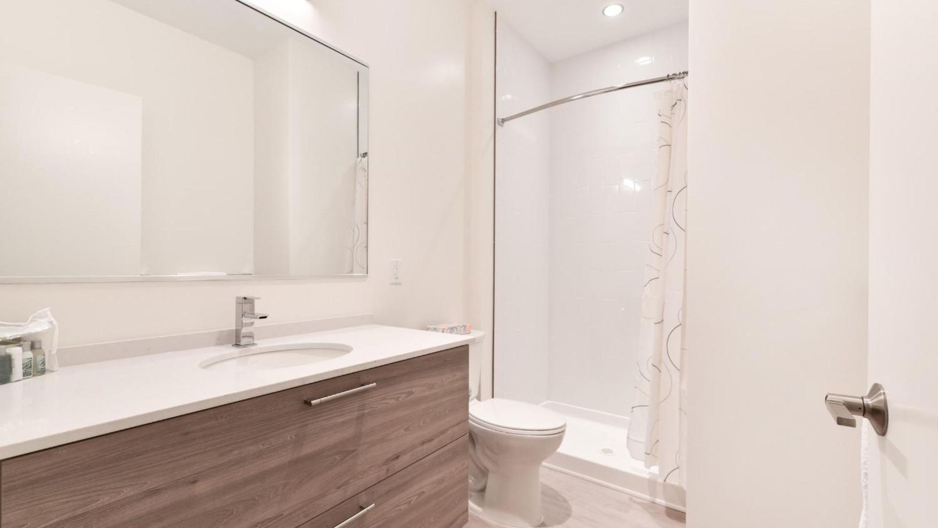 Apartment Global Luxury Downtown Boston